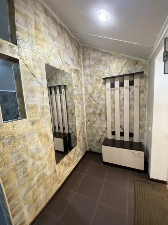 Апартаменты у Арама - фото 3