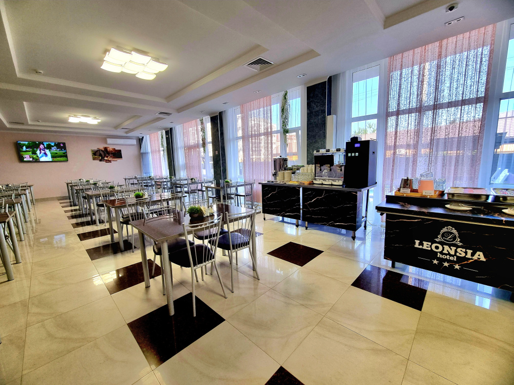 Hotel photo 48