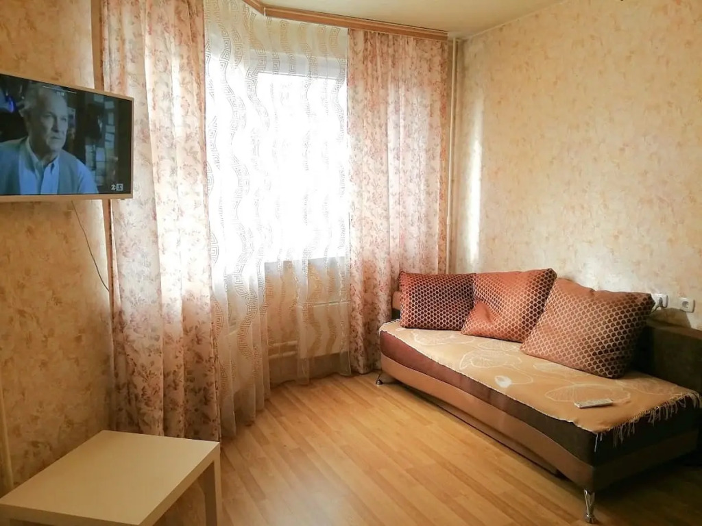 гостиница в беляево. квартира метро беляево. суточные квартиры рядом метро беляево. беляево рядом квартира смни. гостиница в москве в беляево.