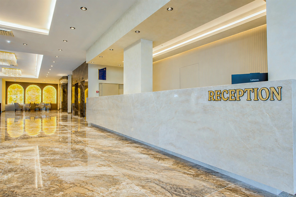 Hotel photo 34