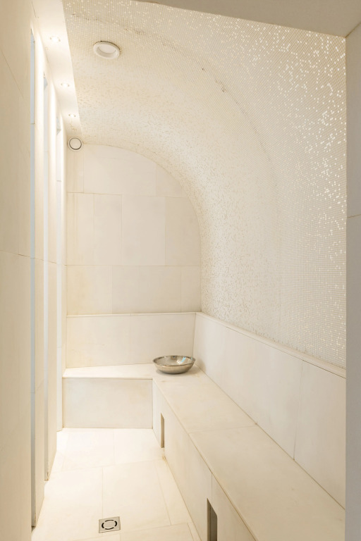 Отель SO/ Saint Petersburg - фото 19