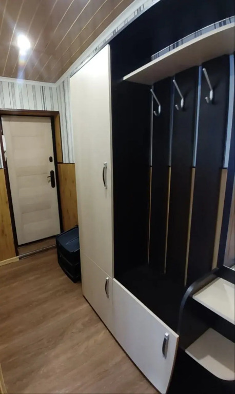 Квартира Уютная комфортная - фото 5