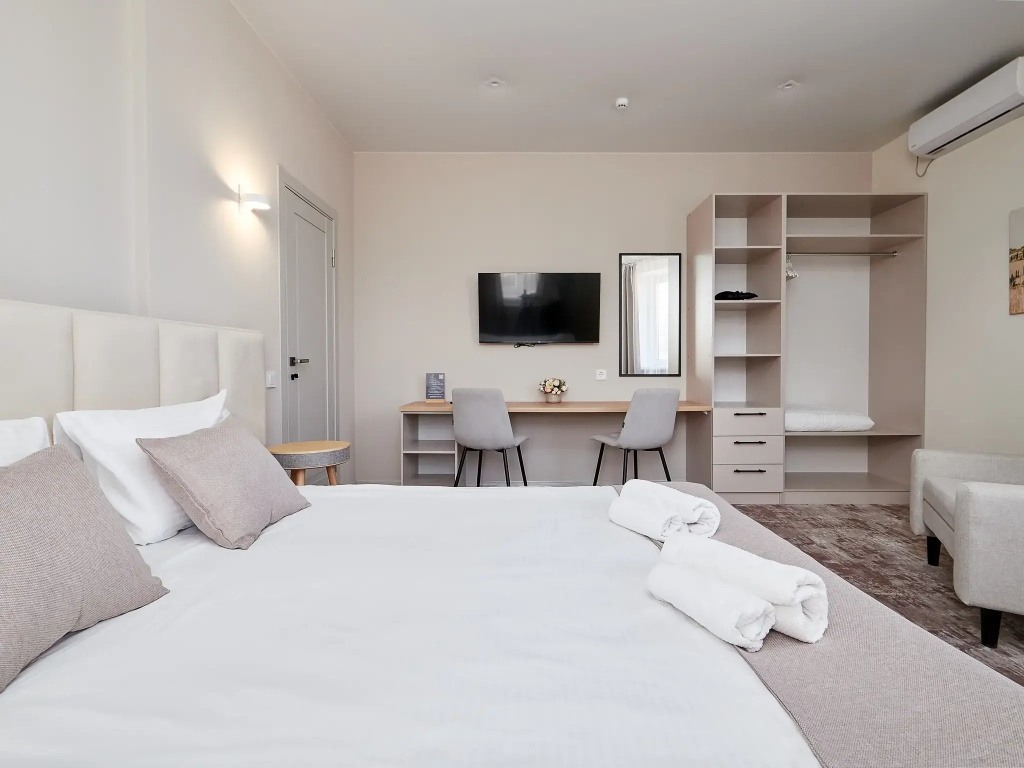 Hotel photo 27