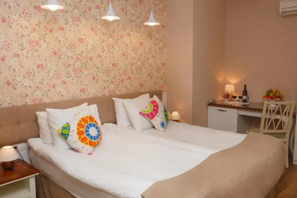 Hotel photo 31