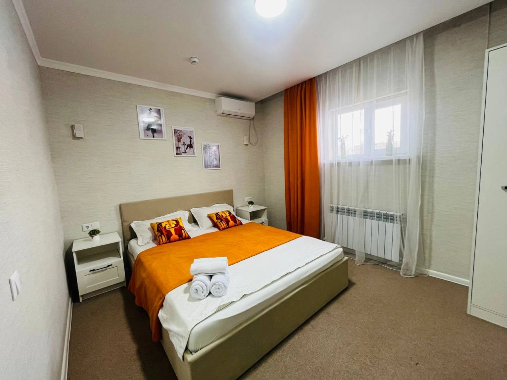 Hotel photo 37