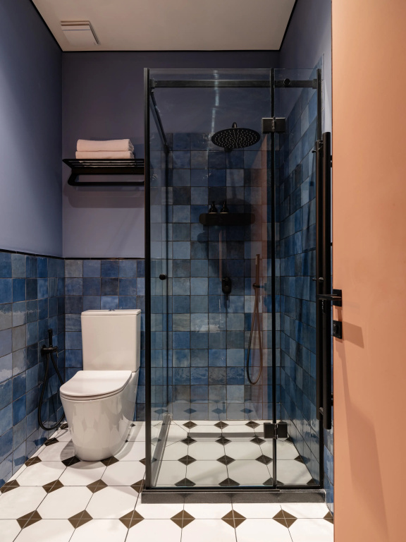 Hotel photo 29