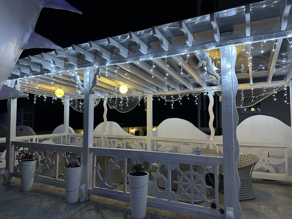 Hotel photo 29