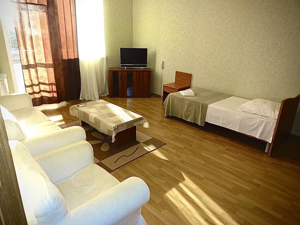 Hotel photo 46