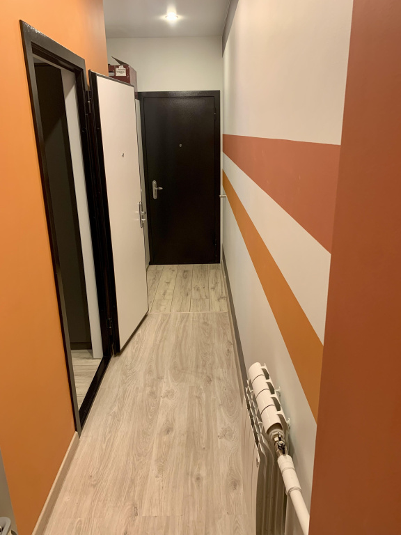 Квартира Nekrasoffapart Моська — 4