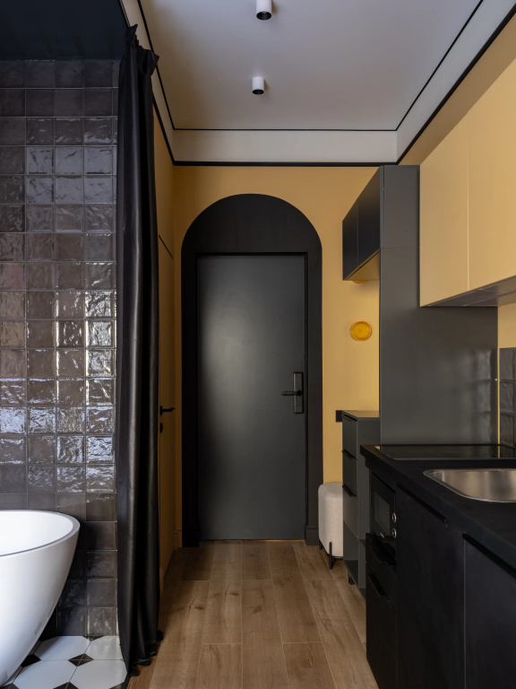 Hotel photo 25