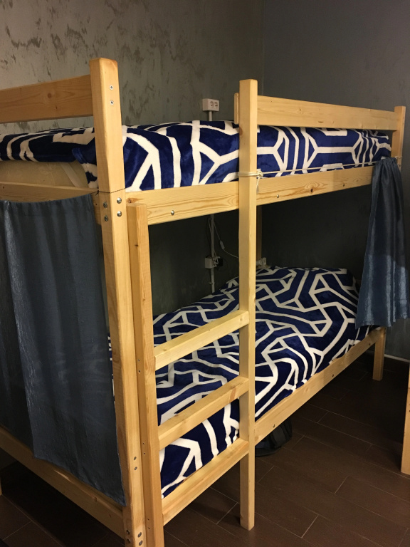 Hotel photo 28