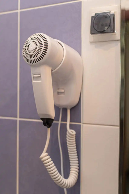 Отель Причал Хаус - фото 13