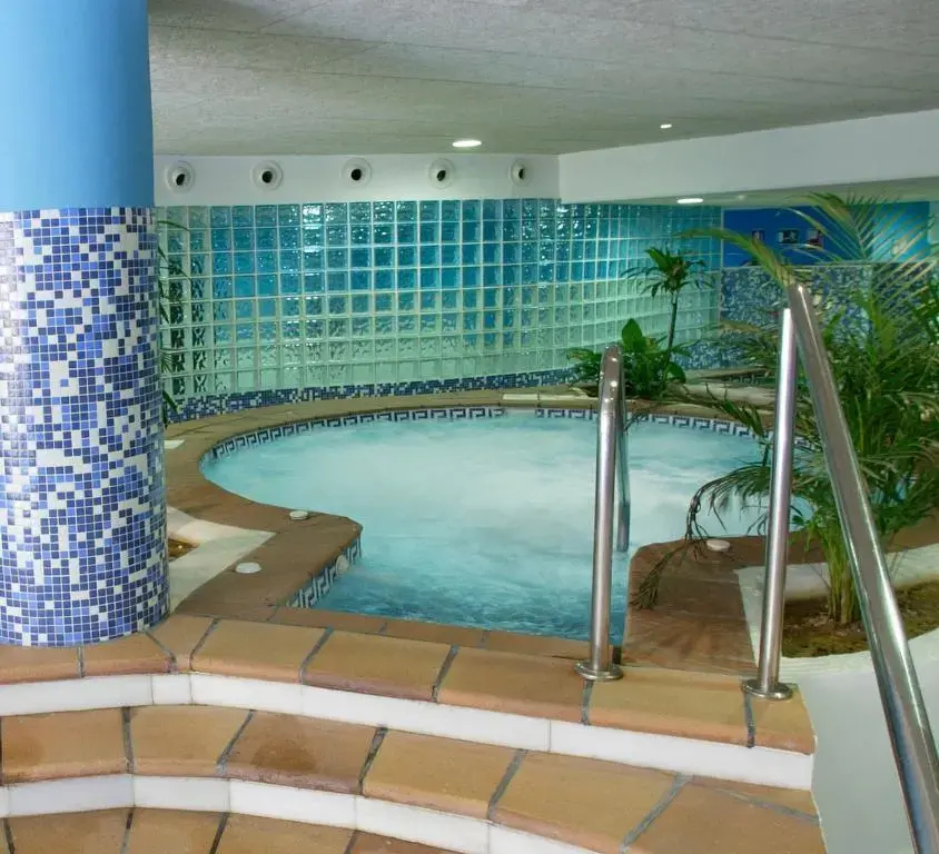 Hotel photo 49