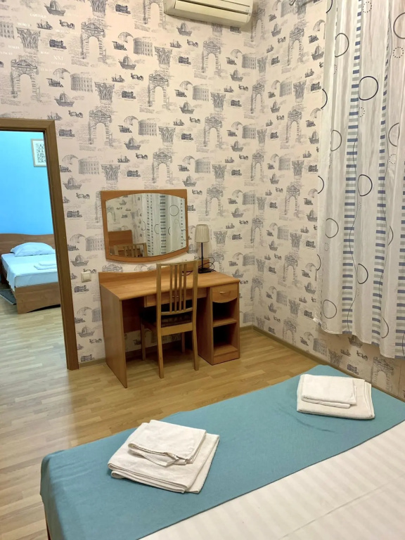 Hotel photo 50