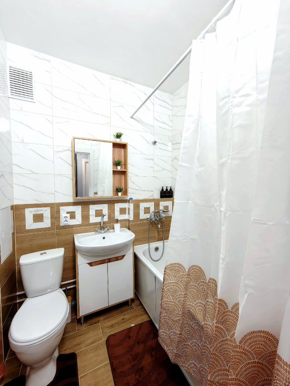 Hotel photo 30