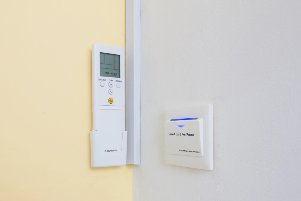 Гостевой дом Акватель - фото 34