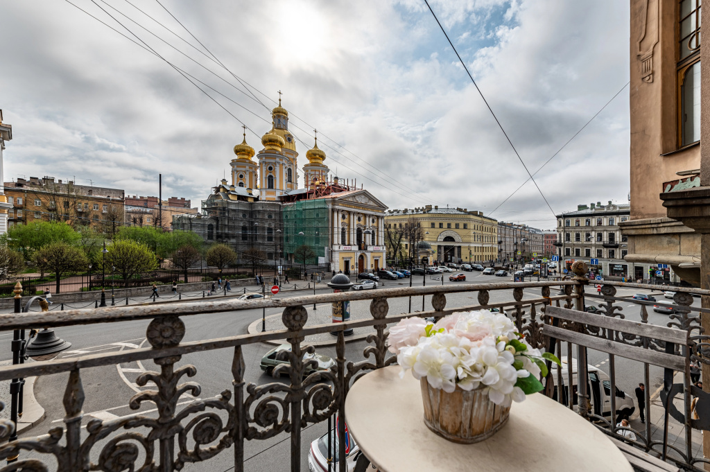 Хостел Сон в кубе — фото