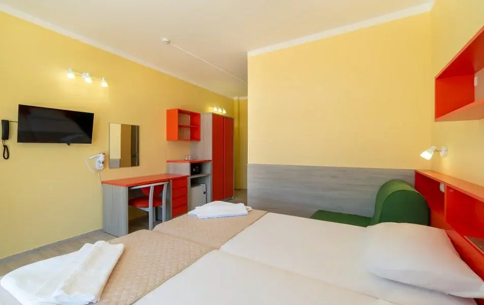 Hotel photo 48