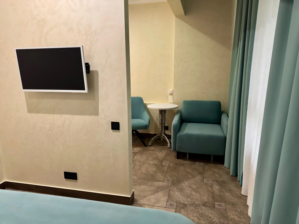 Hotel photo 32