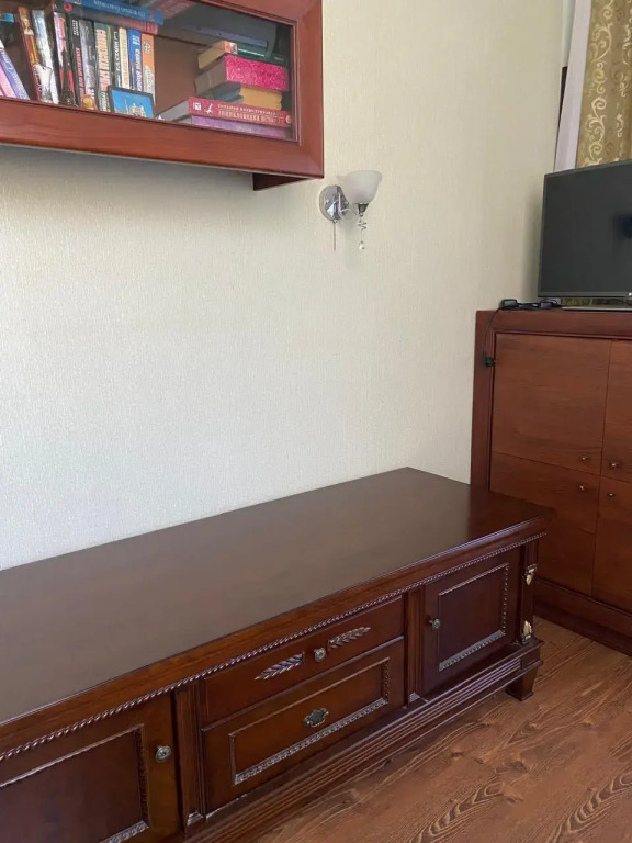 Шале Уютный дом мыс Сарыч - фото 29