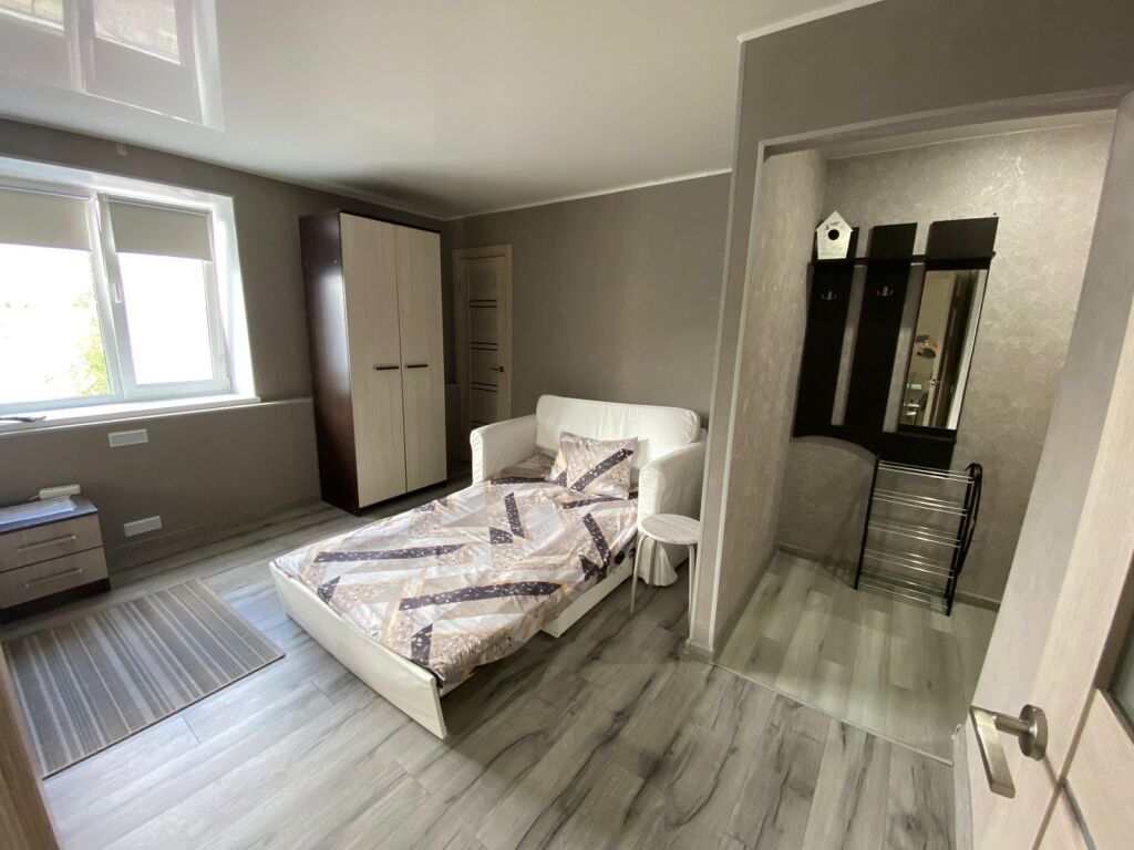 белые ночи петрозаводск нова. жк белые ночи планировки. квартиры белых ночах. квартиры белых ночах. квартиры белых ночах.