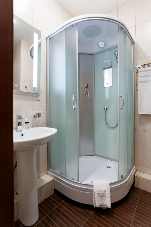 Изображение 23