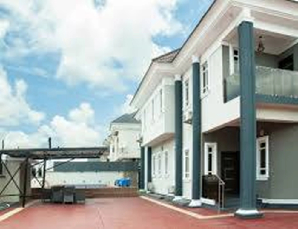 apartmentpicture