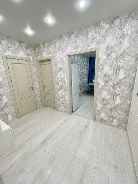 Квартира Аква — 5
