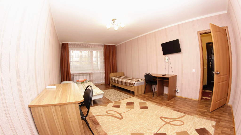 выкса улица симы битковой дом 9а. снять квартиру на сутки выкса. снять квартиру на сутки выкса. выкса фото где посмотреть. выкса снять квартиру вавилина 11.