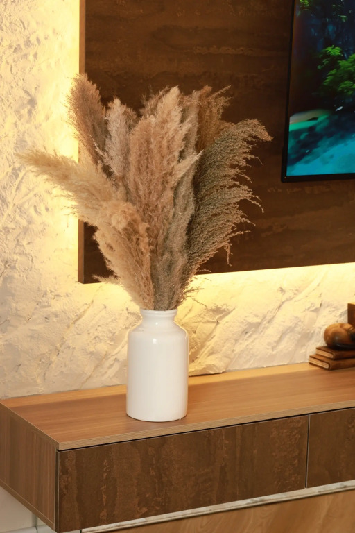 Квартира 2-к Pinterest - фото 10