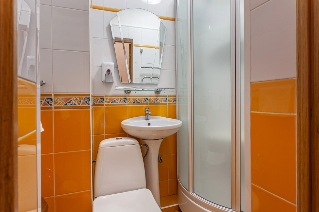 Hotel photo 25