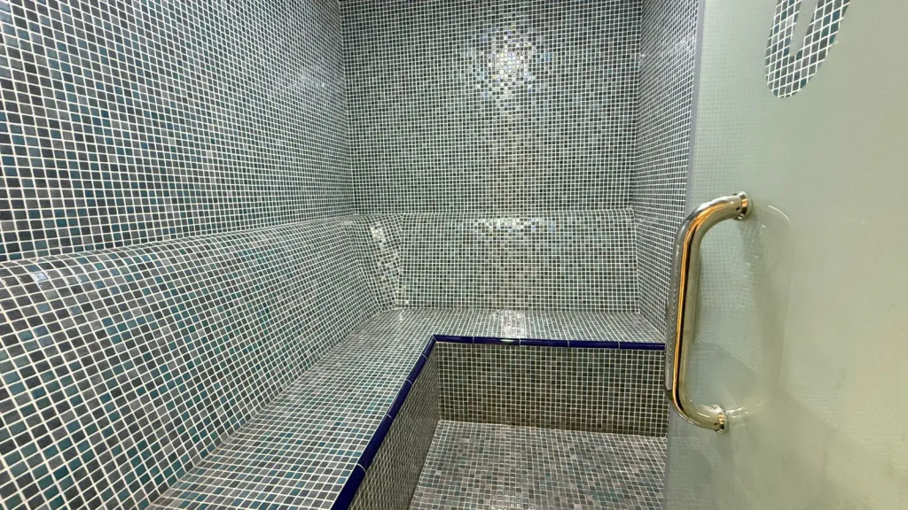Hotel photo 26
