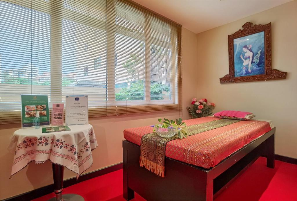 Hotel photo 26