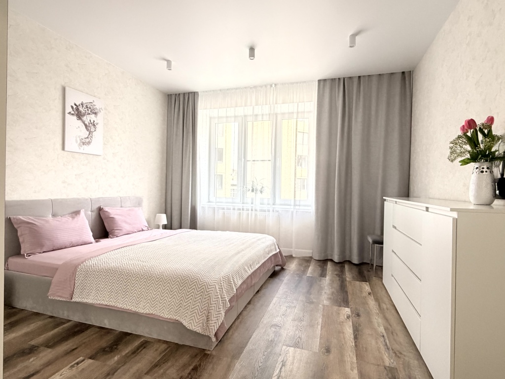 apartmentpicture