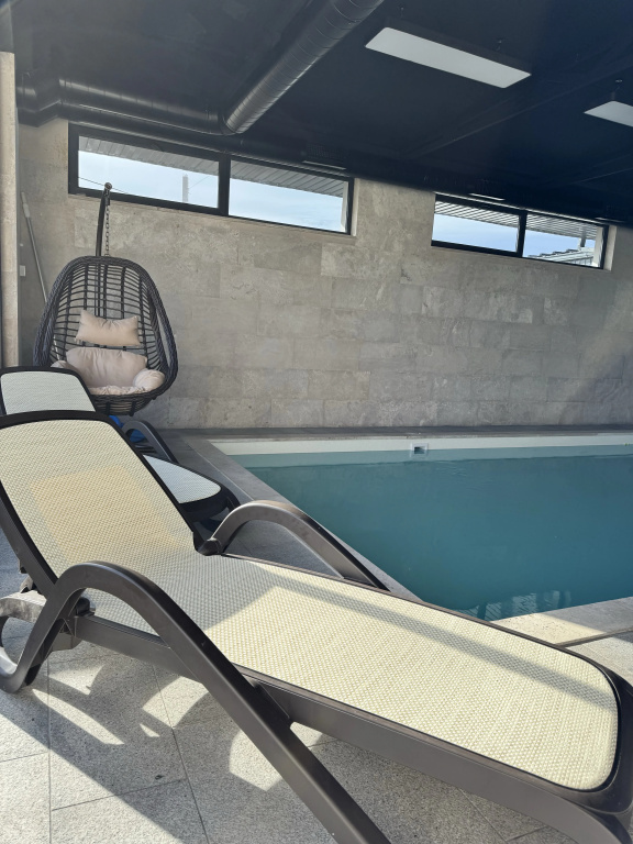 Hotel photo 46