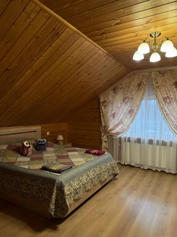 Hotel photo 38