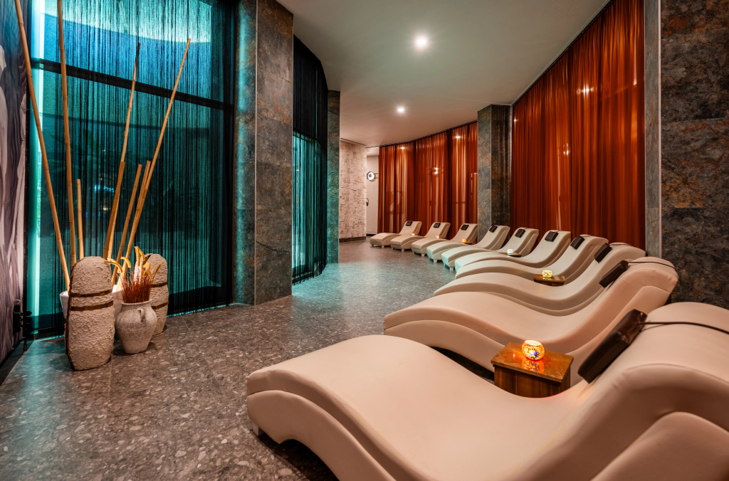 Hotel photo 43