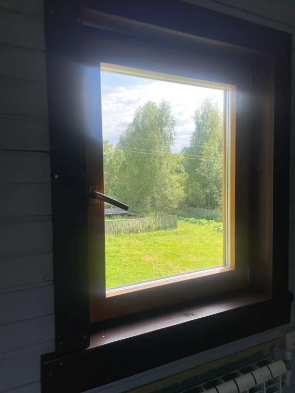 Частный дом Уютный сельский для путешественников - фото 8