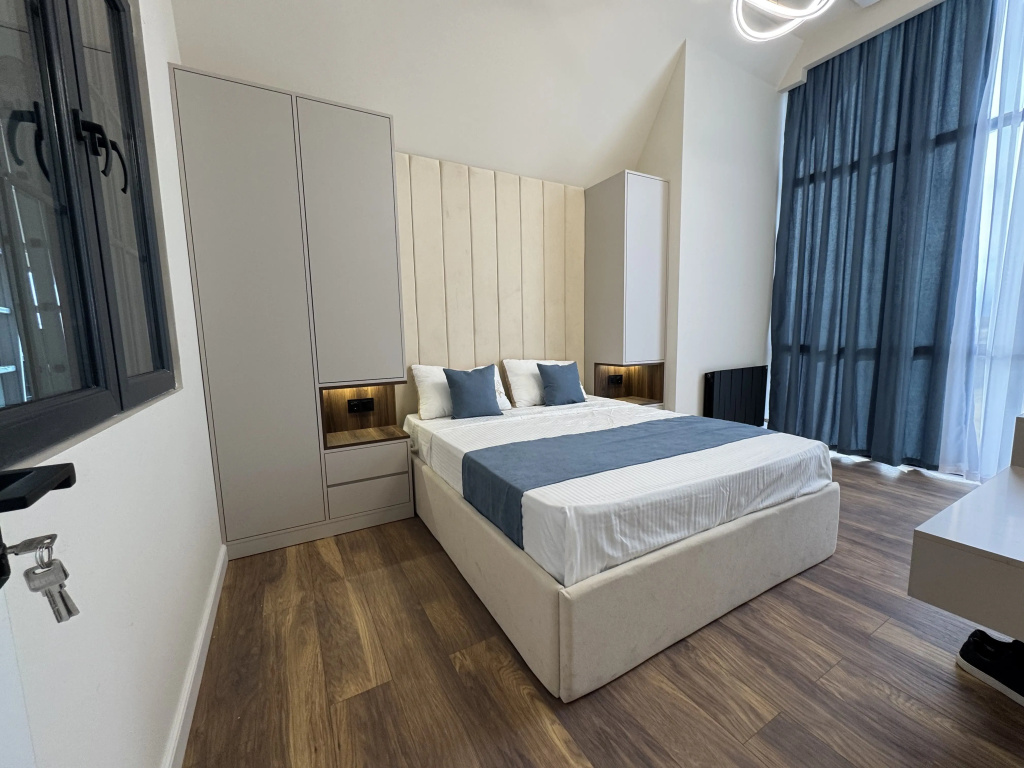 Hotel photo 36