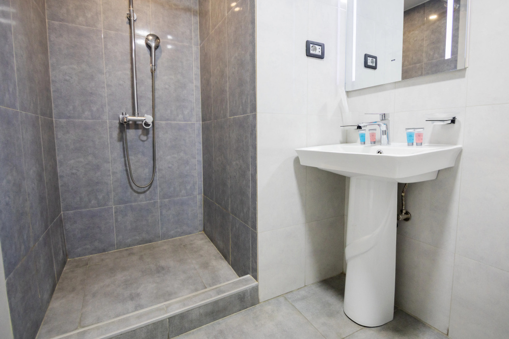 Hotel photo 45