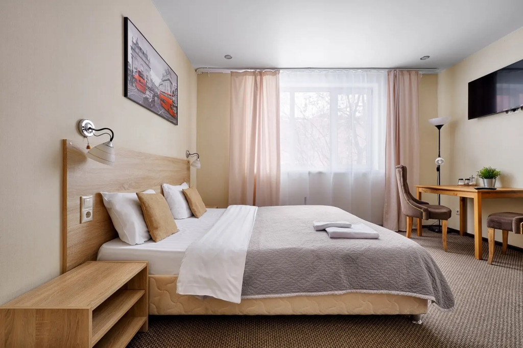 президент-отель ул большая якиманка 24 москва. евромедклиник 24 сиреневый бульвар 32а. алкостоп 24 москва. ладога 3 отель санкт-петербург. гостиница дмитровское шоссе 108.