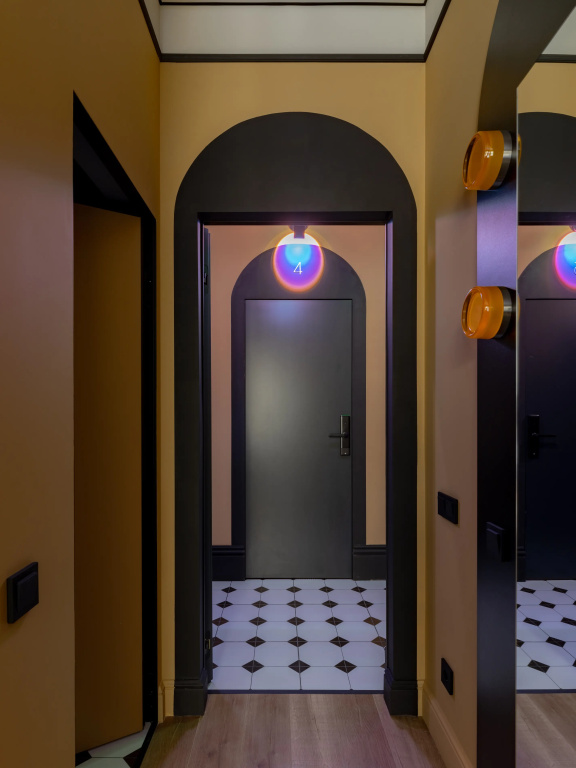 Hotel photo 35