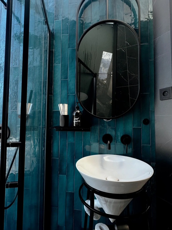 Hotel photo 48