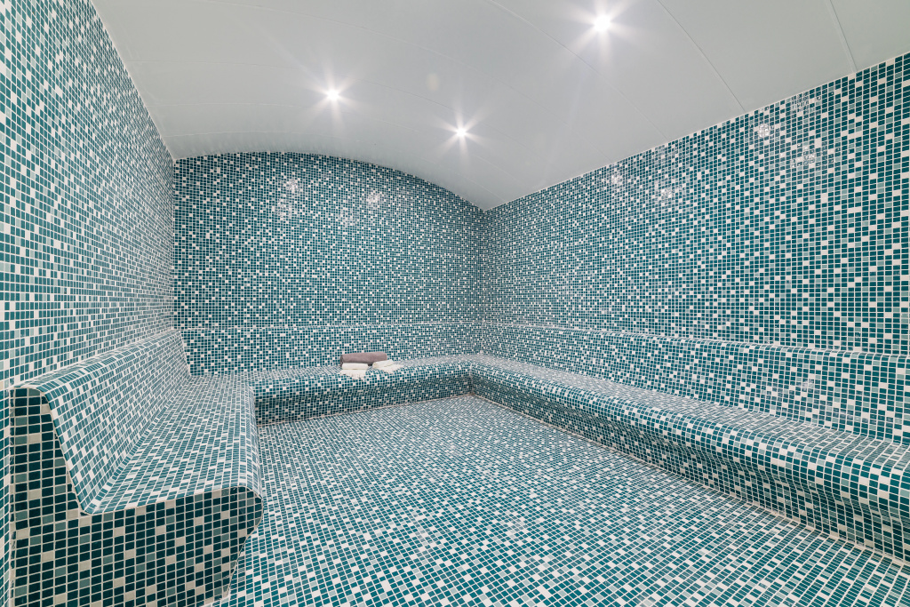 The Arkin Iskele Hotel - 4