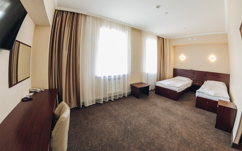 гостиница ред ривер в улан-удэ. рэд дривер гостиница улан удэ. отель ред улан-удэ. гостиница ред улан удэ. гостиница ред ривер улан-удэ вид.