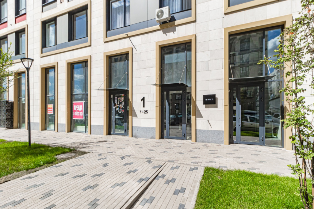 Zhk Respublika v Tsentre Levogo Berega Apartments