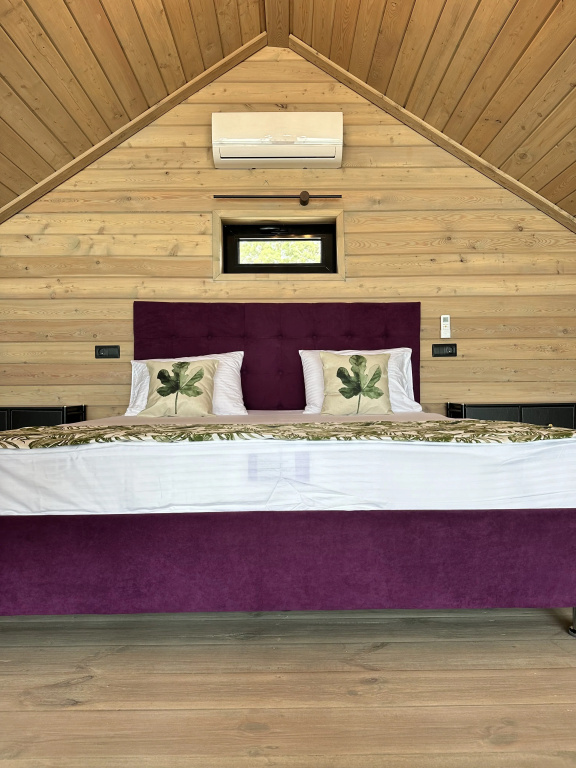 Hotel photo 44