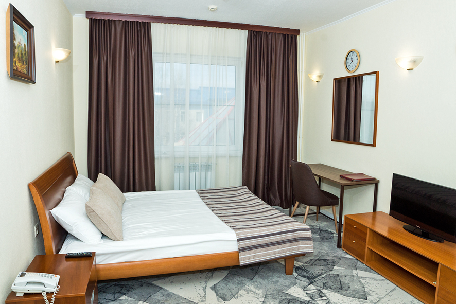 тренажёрный зал рубин, южно-сахалинск. гостиница рубин новосибирск. гостиница рубин южно сахалинск. гостиница рубин южно сахалинск. рубин 3 гостиница сахалин.