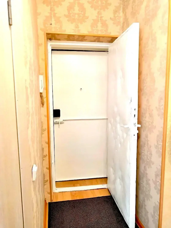 Квартира AlloTagil на Проспекте Ленина 71А - фото 14