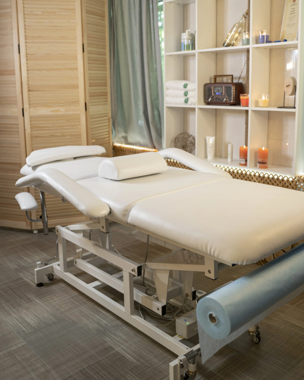 Гостевой дом Alma - фото 13